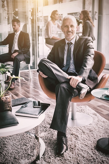 Product management strategy session