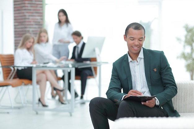 ProductHub education environment